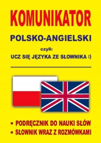 371ce8f18faf1a0551e2886e74e724c6.jpg