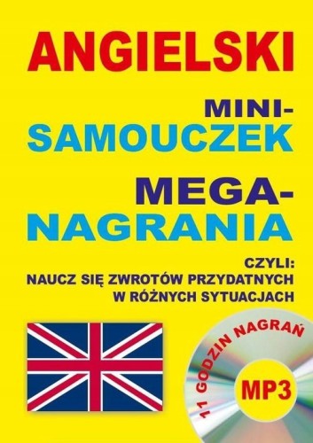 2feb6e3cdec3b6c01455d8ea8918c977.jpg