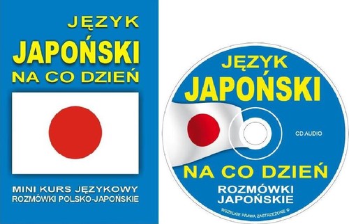 a5ed0ab44a05a45b732b063b3908dd50.jpg