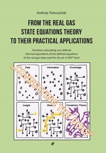 f5e1eece9bf9cf606210a160ba6c51eb.jpg