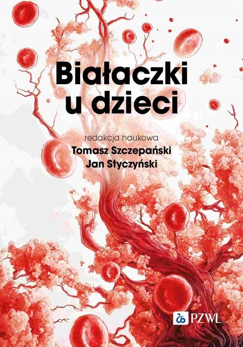 b7acbab2d6b6fd387a8f06be71e7c626.jpg