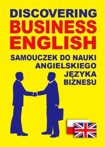 e305de760b0f16c5cdfce135494737e0.jpg