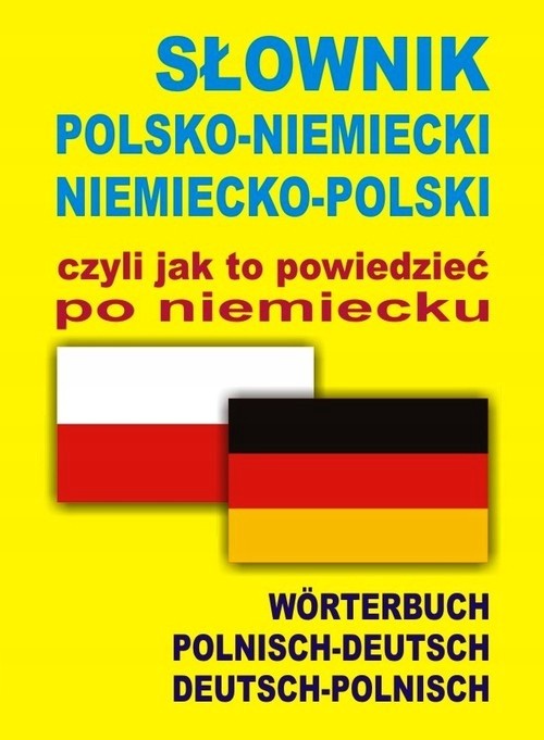 9bf7deacd39897883f995e3bb2eeab80.jpg