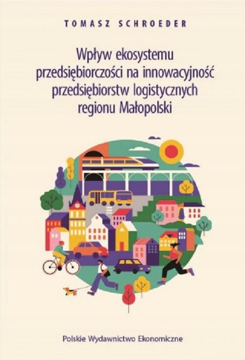 d4df2b7cd750174d799ff1c588759849.jpg