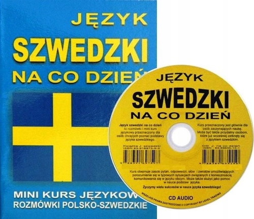 a9b9ec1e69f26ac4357fb1ded8b13821.jpg