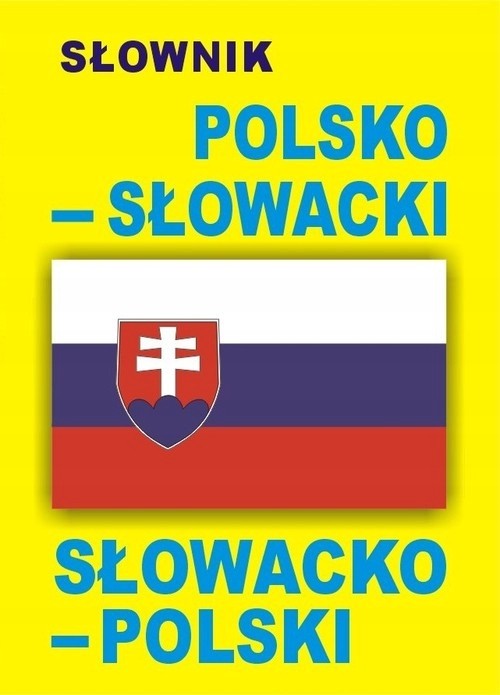 2691a89de557b91acaa4218b3d40f251.jpg