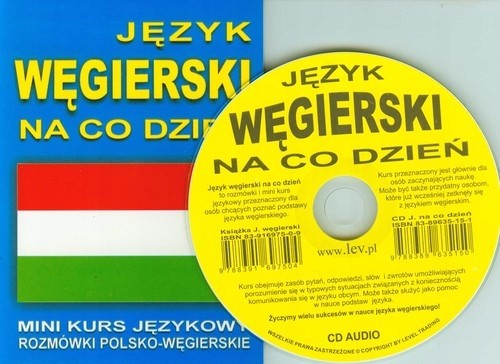 7a0b6e140c0edd5d1d966dbf4f26ab6e.jpg