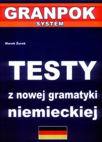 9e2fe41c73d5dcea97a640e2d8fb6690.jpg