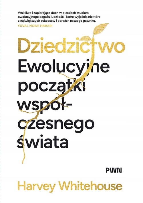 5631d36dced02dd1578dcda0c0c8c908.jpg