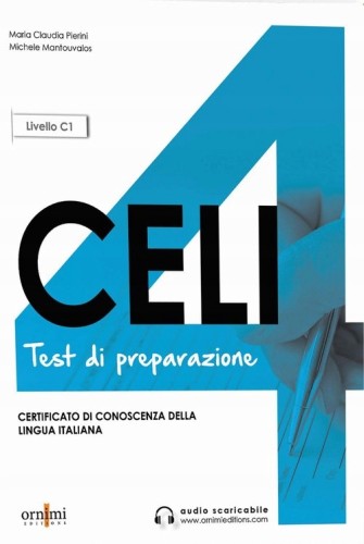 507eaed42f5149b090270cd1e3748aae.jpg