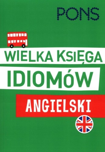 90ef45cf341d45db008c61f63813e5f3.jpg