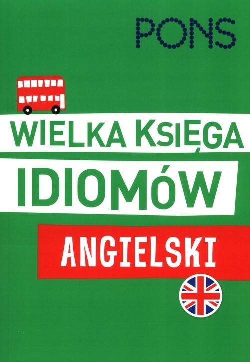 90ef45cf341d45db008c61f63813e5f3.jpg