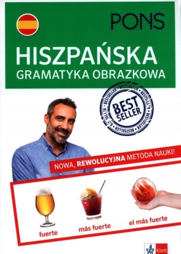 8a0c5552fb895f7d117bf9fdd4b571cb.jpg