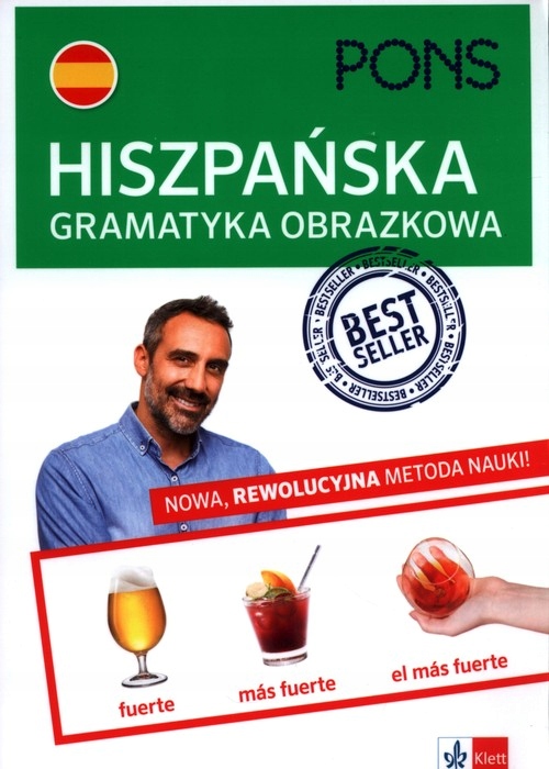 8a0c5552fb895f7d117bf9fdd4b571cb.jpg