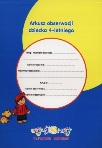 99da8d6639377eaddbe7f8771a83b79f.jpg