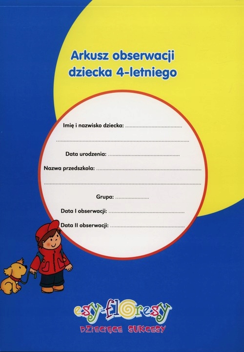 99da8d6639377eaddbe7f8771a83b79f.jpg