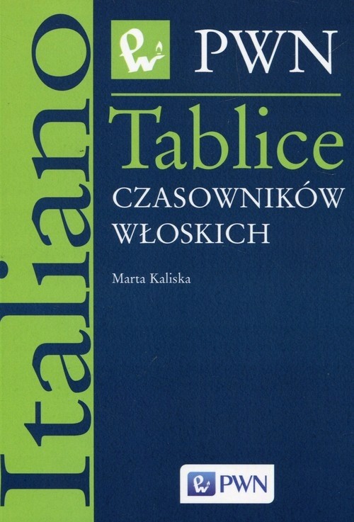 ec84f3a4095da82941361393c83a4aa4.jpg