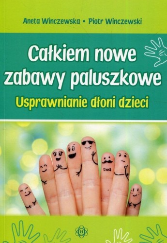 b2642e5448c8cb61b17cde75f036f2d4.jpg