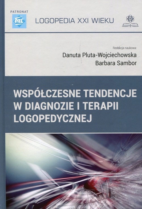 002c4958e91b951891783452d5baae95.jpg