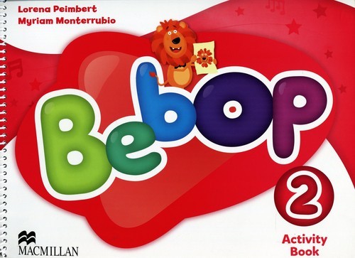 3e0dbdda01ba4acd90bdf4a6f520a0e9.jpg