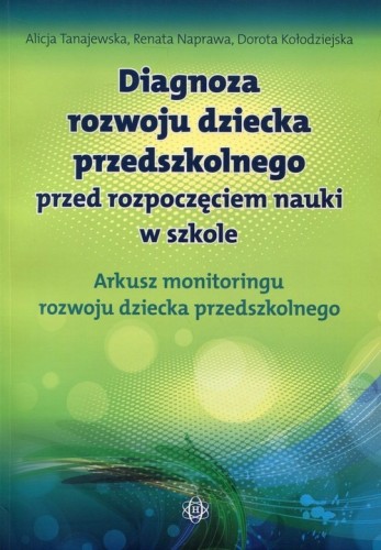 c3da6bc2dbf1e439fa8f2219c9cba679.jpg