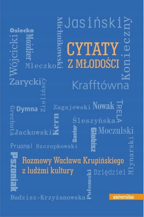 733d1b5a7781b3aa2b1f017d956f7c3e.jpg