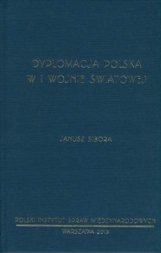 489021ffbd84fa3811ea4d3a051d69a7.jpg