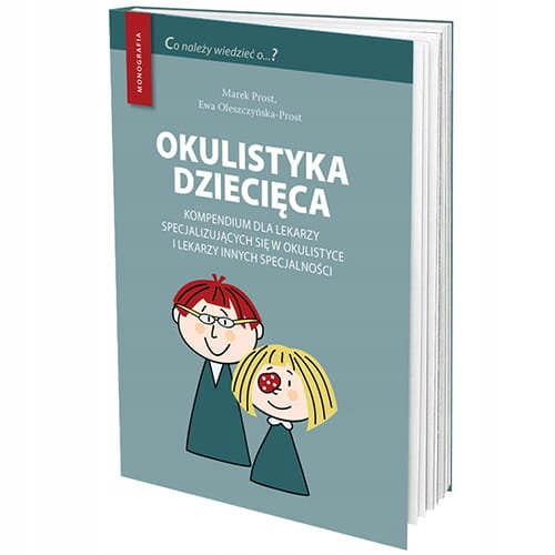 9de4c20462563e437339d7d427bf68ee.jpg