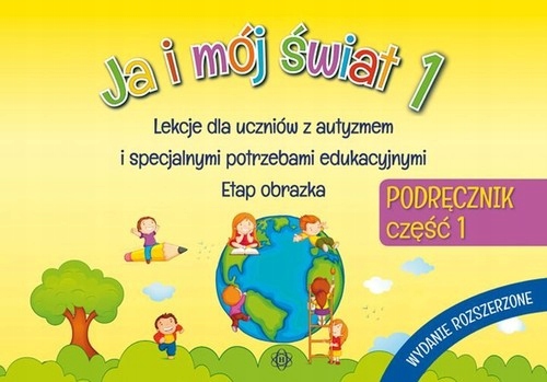 f64e2a44e7402db9c1face9c8a57adbd.jpg