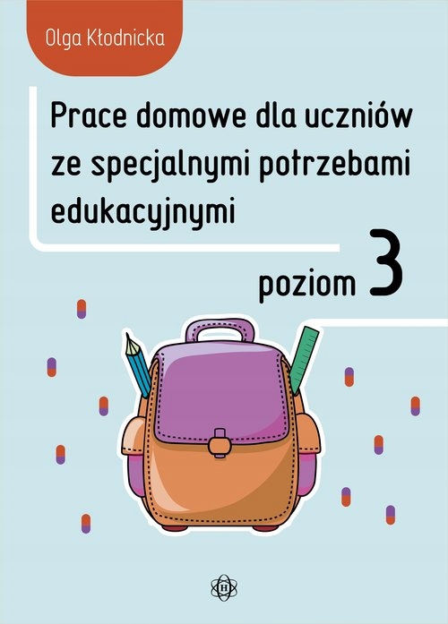 fad01b40a4b928a92270ea4327edc809.jpg