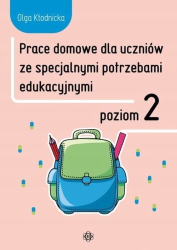 e6872fa247498862e1b614e01ac4a558.jpg