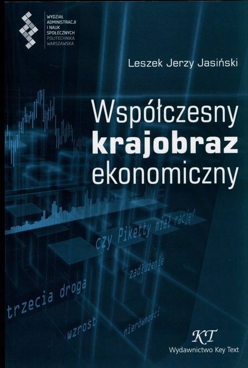 bec2cc1a217f61c7abdd70998cc1937e.jpg