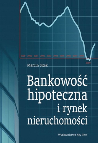acb24cacbfdc6871452cd01e275184a9.jpg