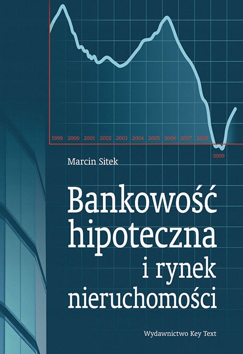 acb24cacbfdc6871452cd01e275184a9.jpg