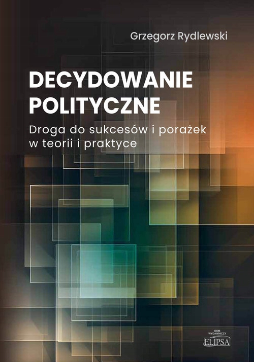 d12267635d0b8a45f6926a898f21340a.jpg
