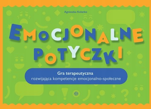 fa6fb9867acc4470934cc6c05602cc54.jpg