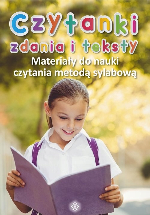 9e6fdc9b66e8e4023ad4f4b3f83309ee.jpg