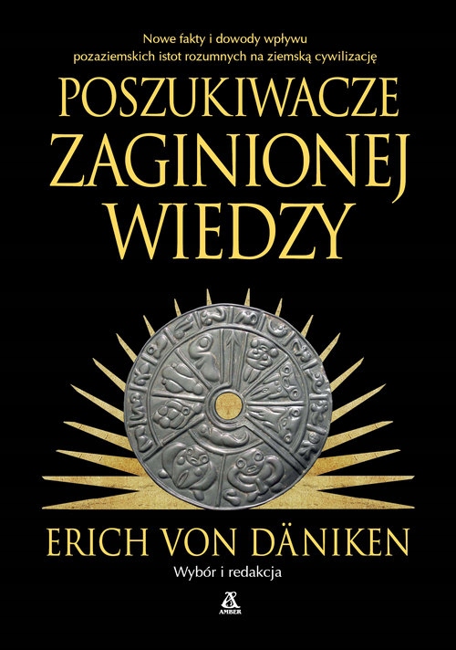 7057abc4d10df8d873509d3f256d0007.jpg