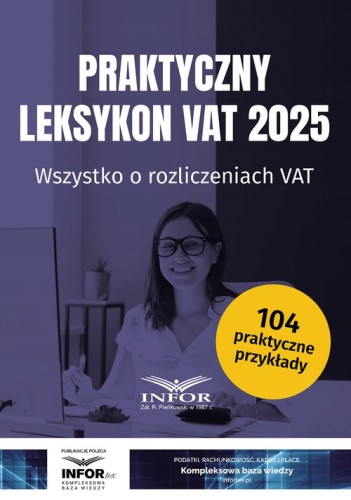 9d825bd65d3942de5aaf3507083c1e59.jpg