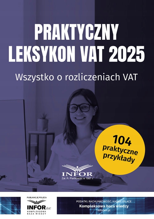 9d825bd65d3942de5aaf3507083c1e59.jpg