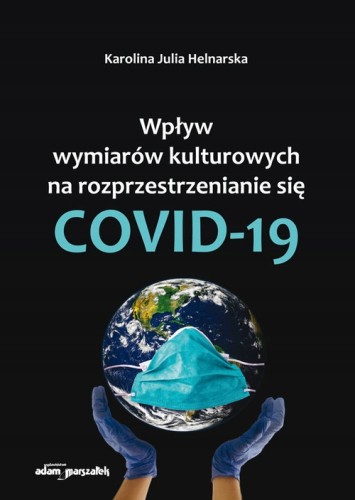 f1892772b3d87864ca8e53465165ef7c.jpg