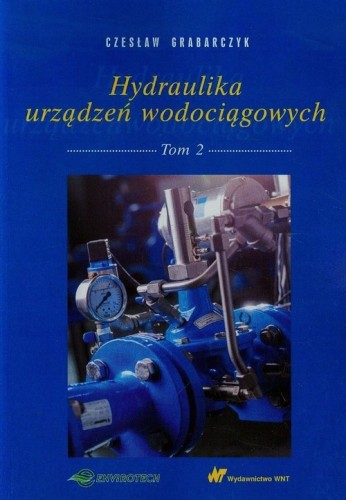 a34d18eee0ca952e6737a8a599c48f2e.jpg