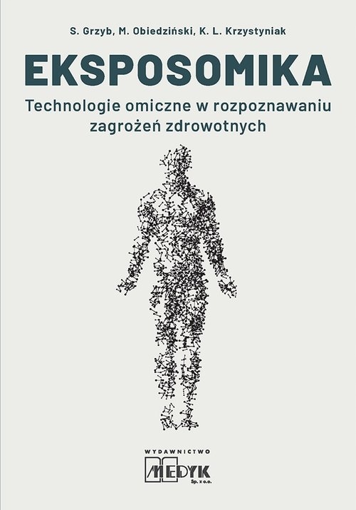 e75a9cd0e6ee0c8bf494b1686f0c974e.jpg