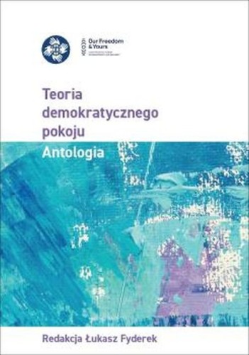 c99c6d65c0354e7624de64f734ad8712.jpg