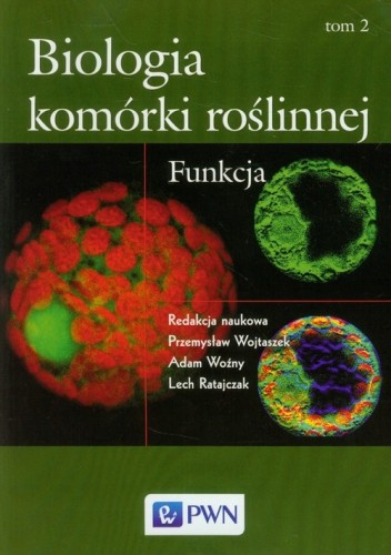 8d1103e53cf82d49c8fa9968729e989b.jpg