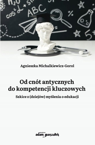 cbb56bc32c1ab95d085056d1def65457.jpg