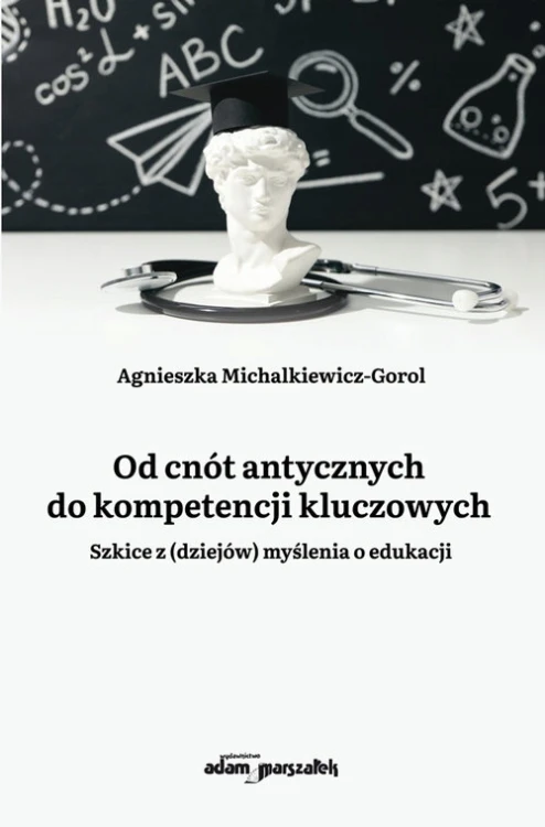 cbb56bc32c1ab95d085056d1def65457.jpg