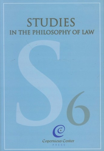 0e469848e21621af36c136f3b008ff14.jpg