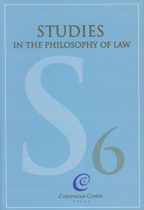 0e469848e21621af36c136f3b008ff14.jpg