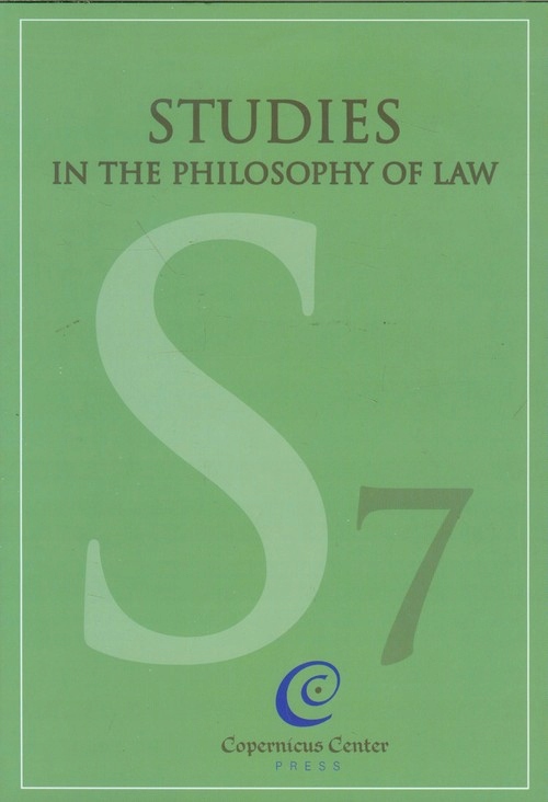 5fb4fff28062ff417c27e4fdf95de233.jpg